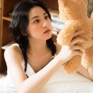 小小江湖百度游戏下载
