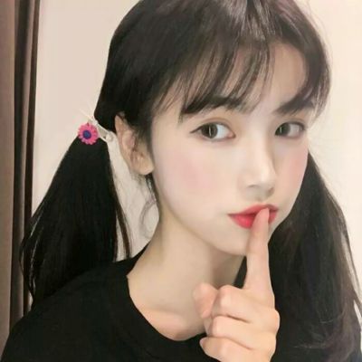 天书传奇果盘版下载