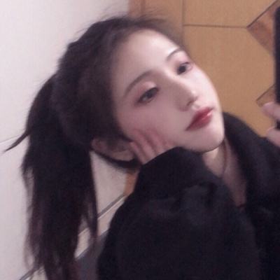 明日之后拇指玩版本下载