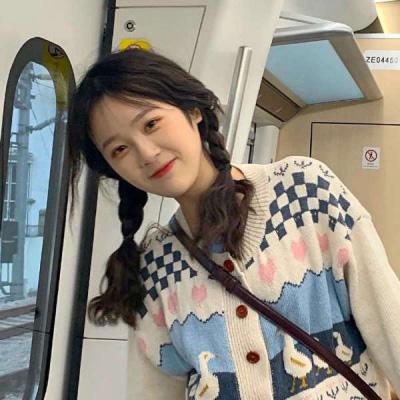 我的女皇大人游戏(暂未上线)v1.0 安卓版