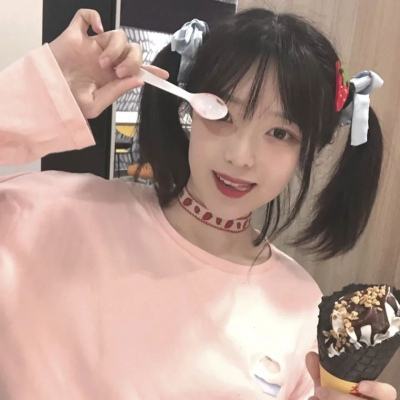 疯妖记折扣平台下载